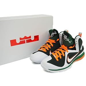 ナイキ　マイアミ大学ハリケーンズ Nike Dunk Low Retro “Miami Hurricanes”が国内11月22日／11月24